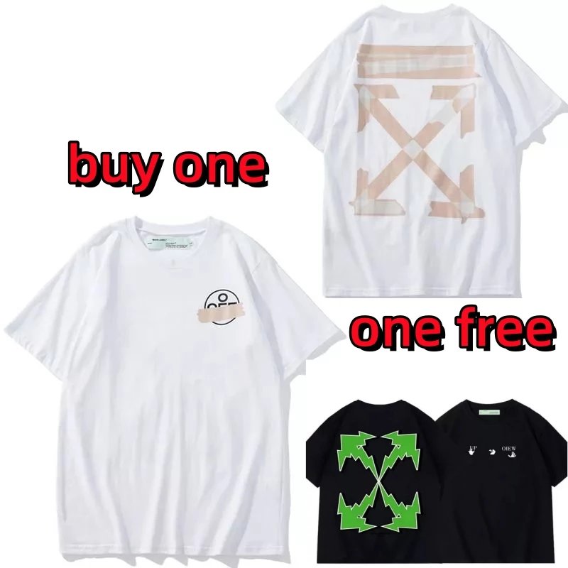 12 white and black hd