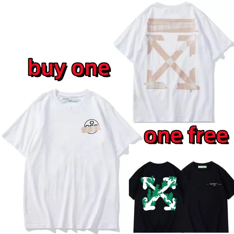 14 white and black hd
