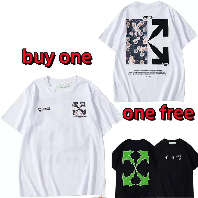 22 white and black hd