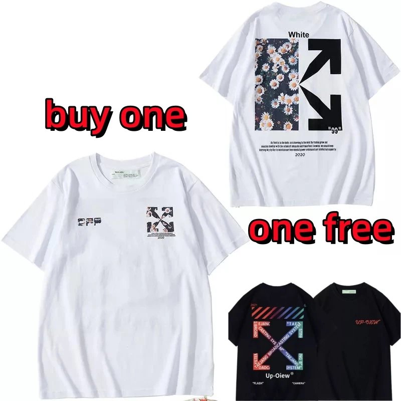 23 white and black hd