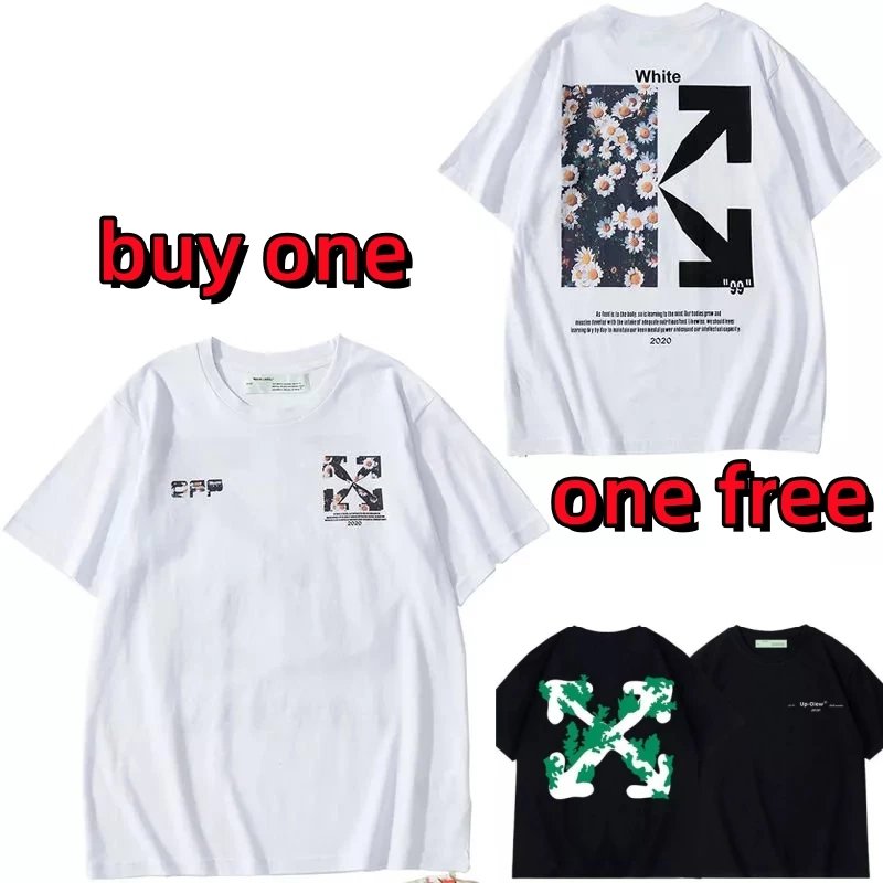 24 white and black hd