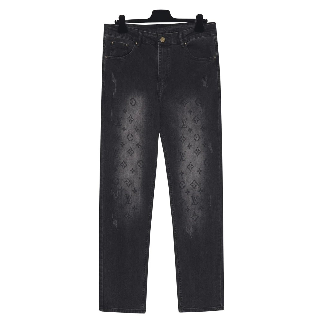 5 black