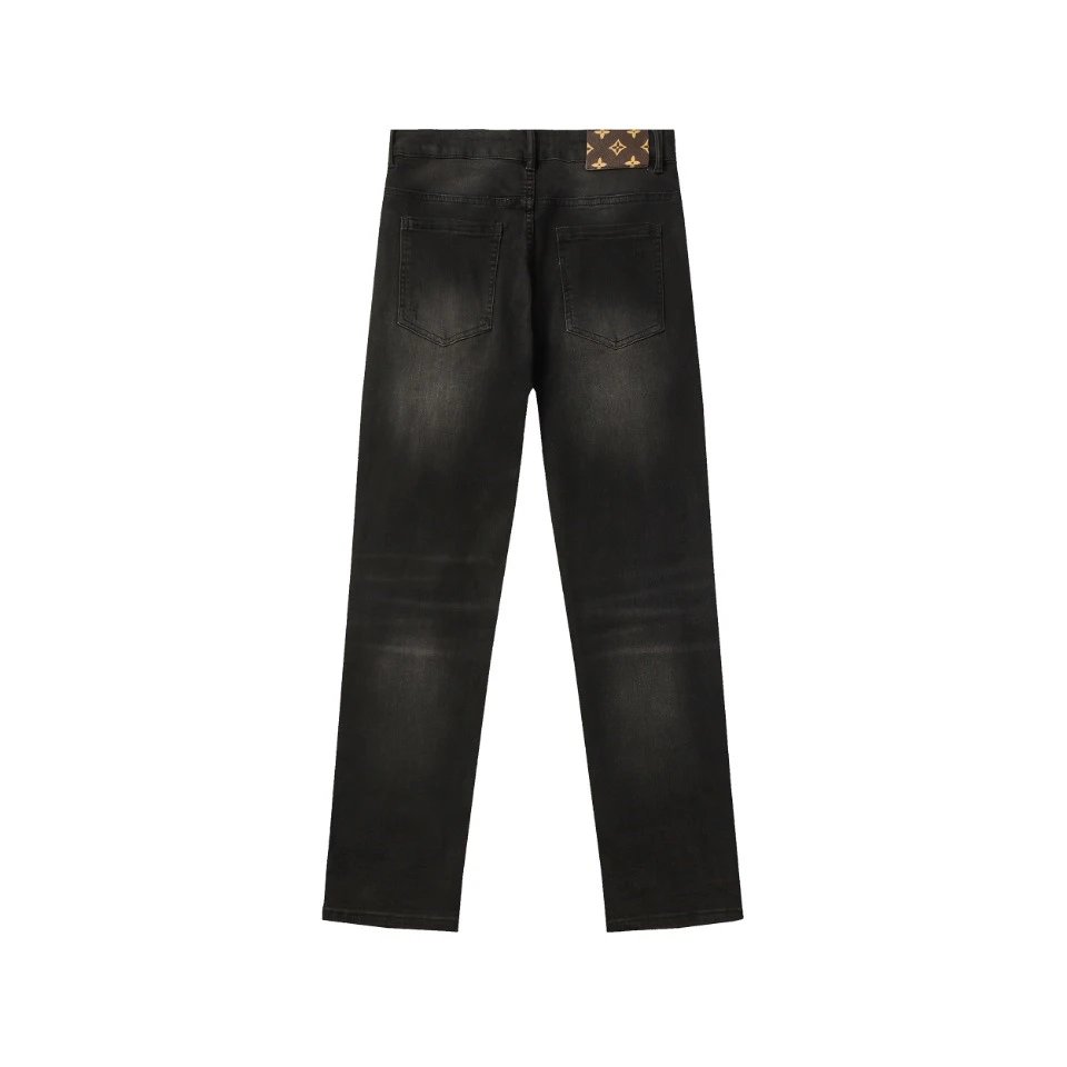 9 black