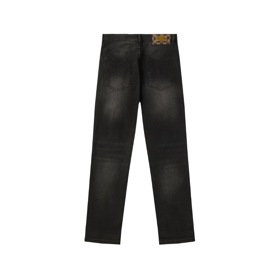 10 black