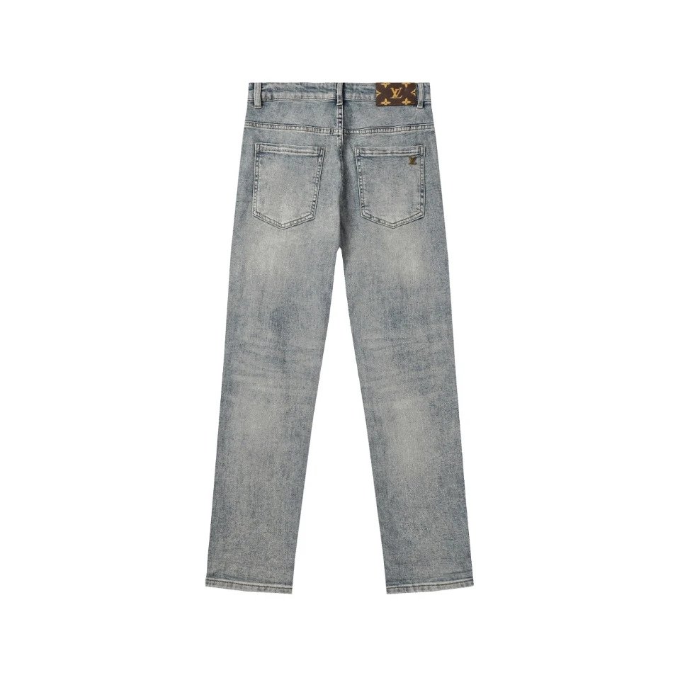 13 Gray-blue