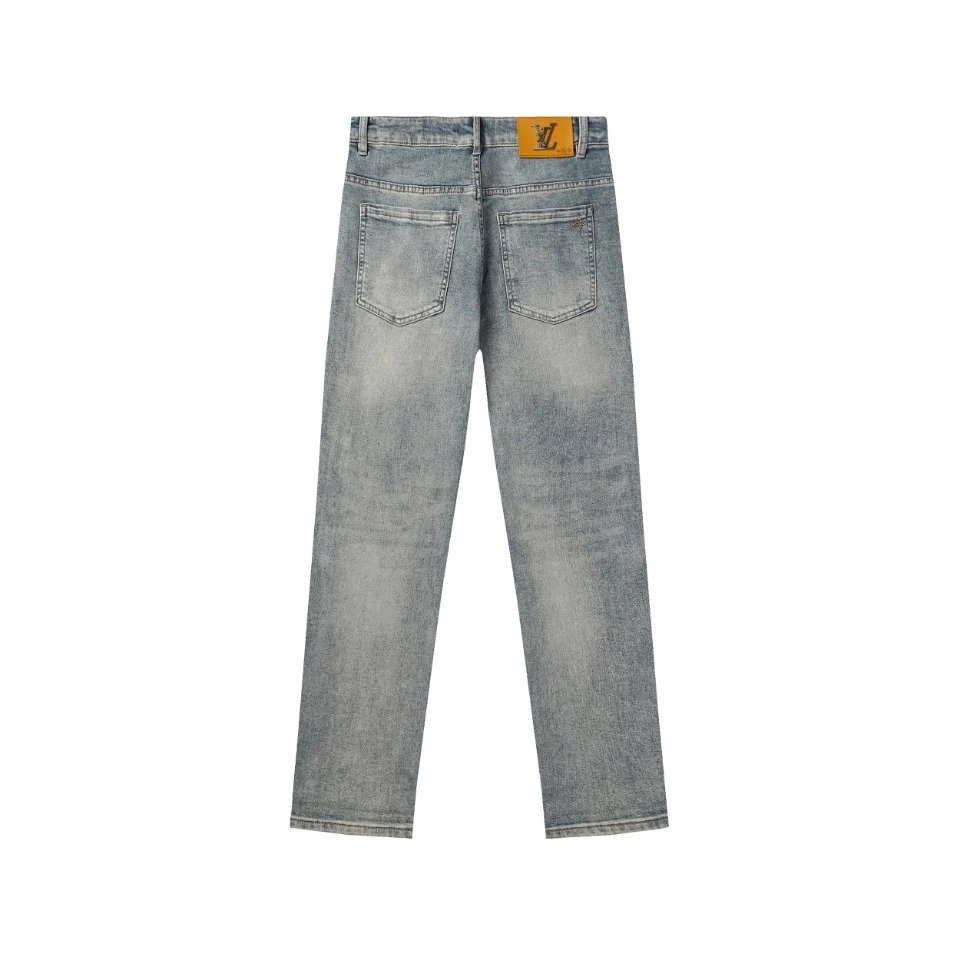 14 Gray-blue