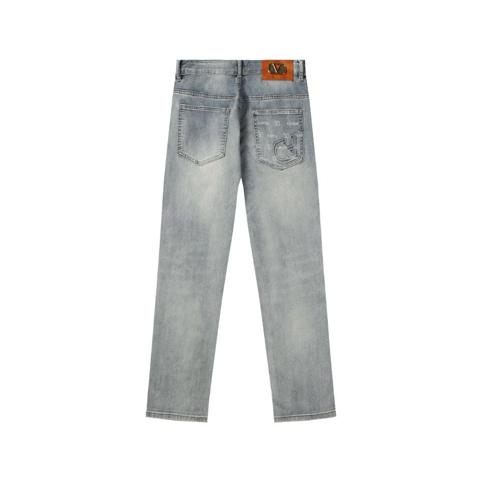 15 Gray-blue