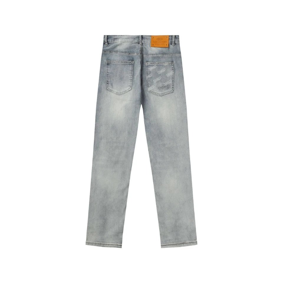 17 Gray-blue
