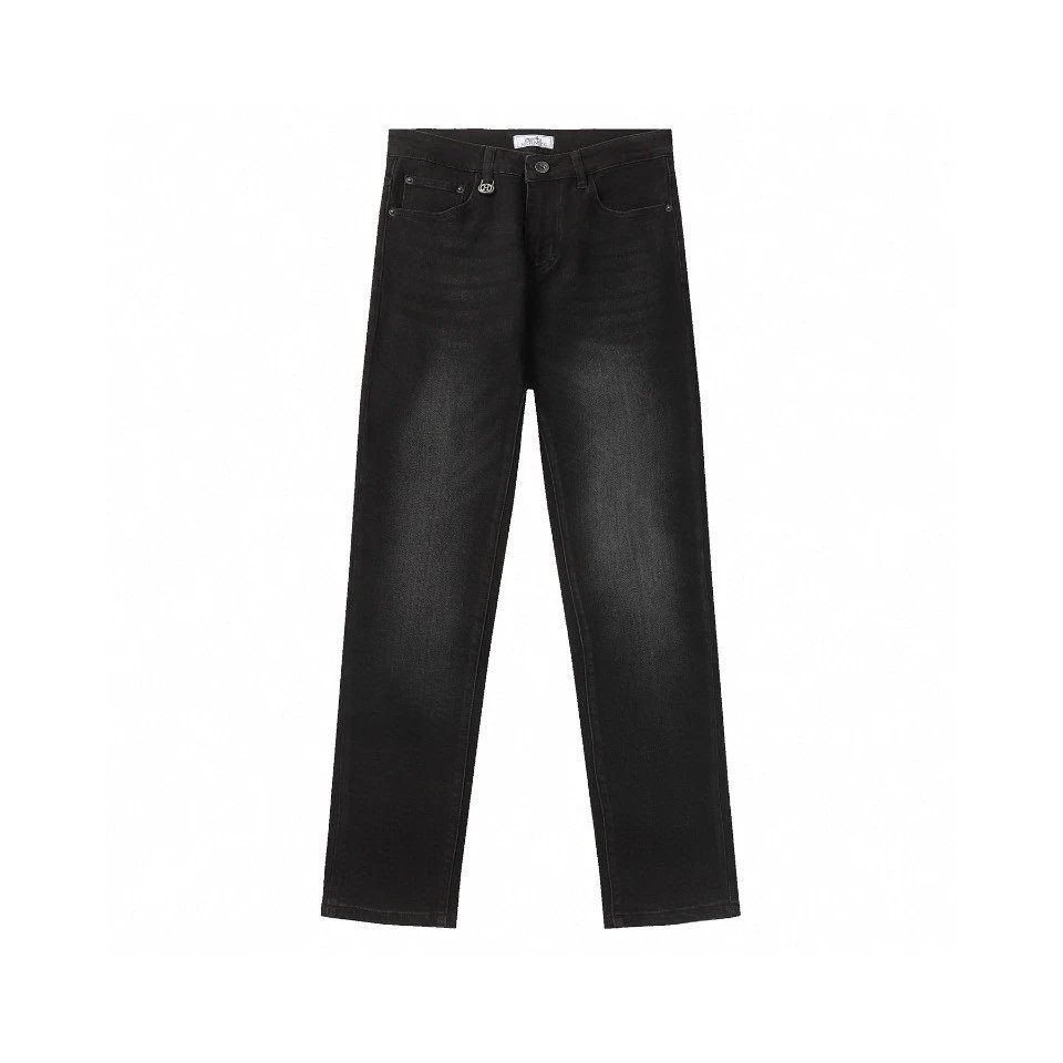 26 black
