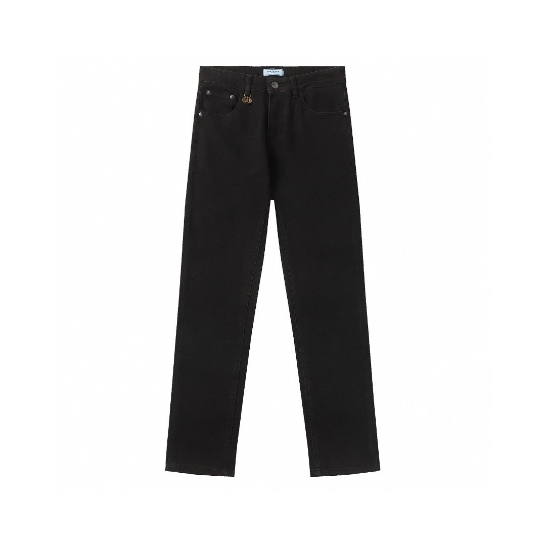 28 black