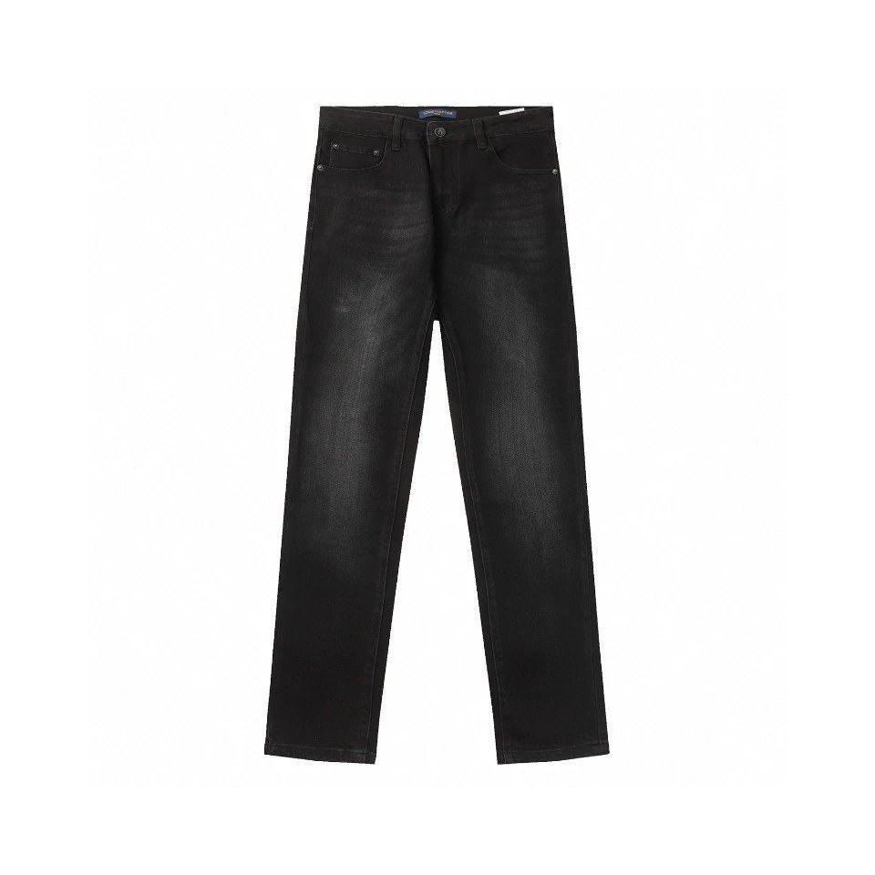 25 black