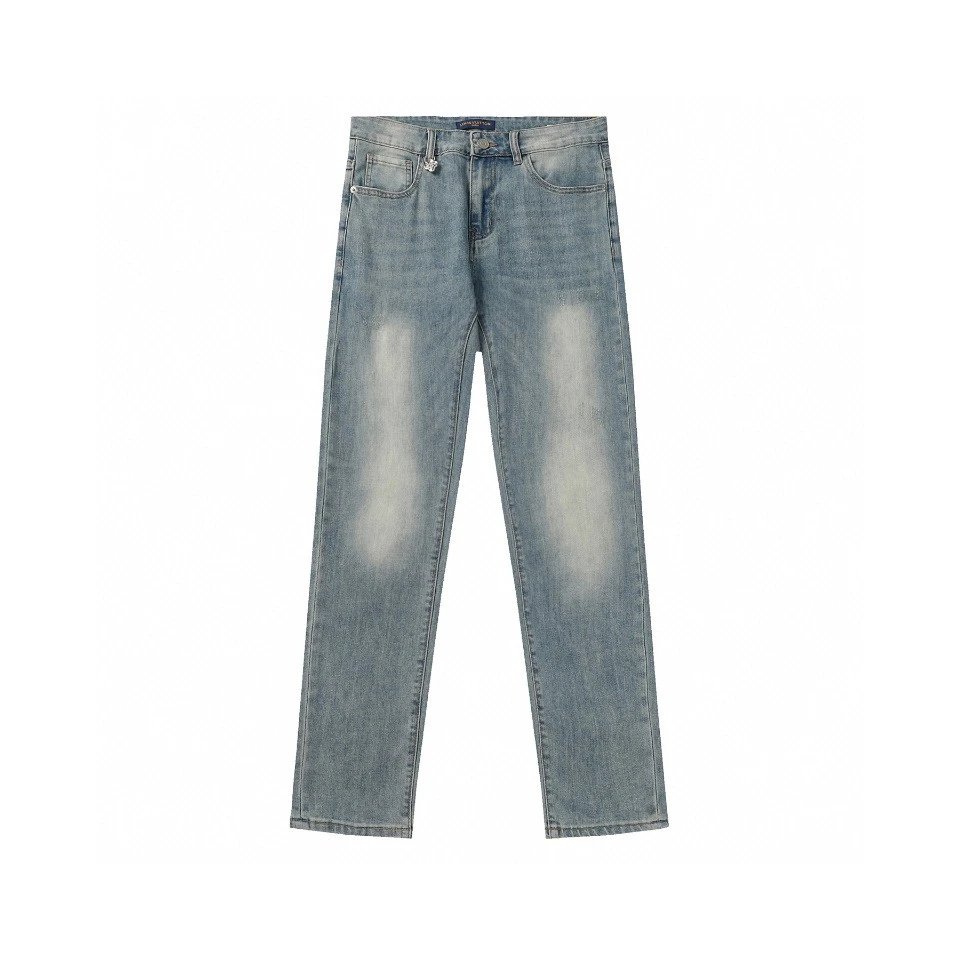 30 Gray-blue
