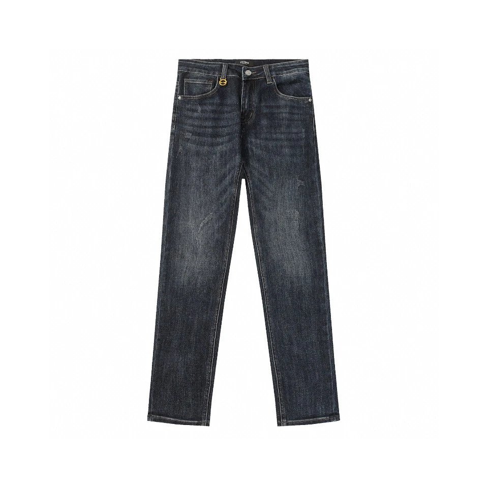 31 dark gray make old style