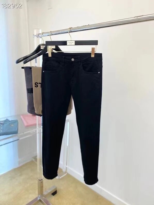35 black