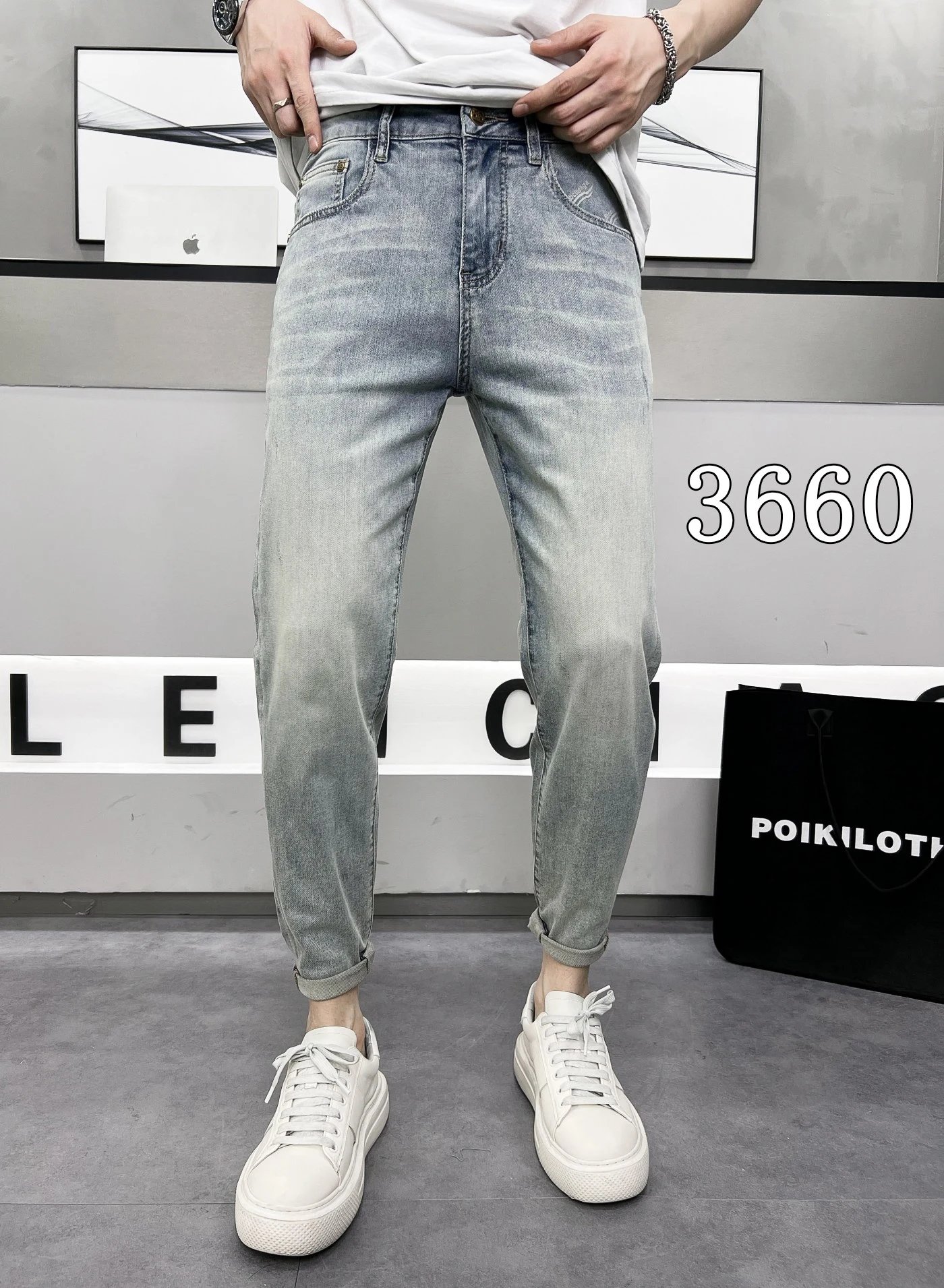 37 Gray-blue
