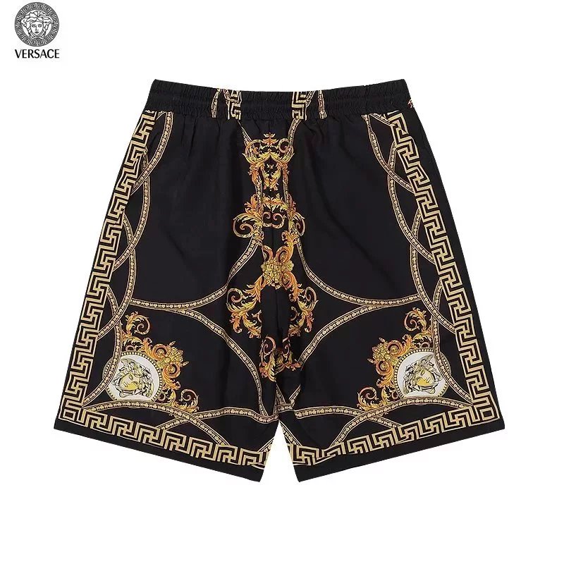 24 Black Gold