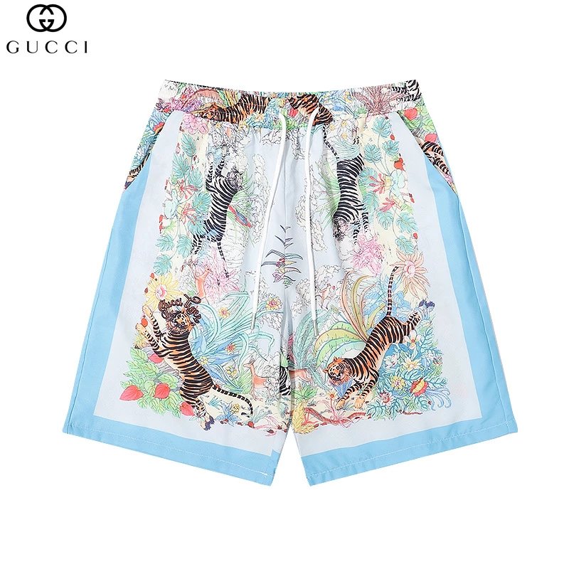 28 white blue