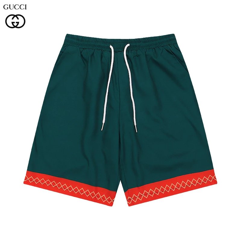 29 Green Orange
