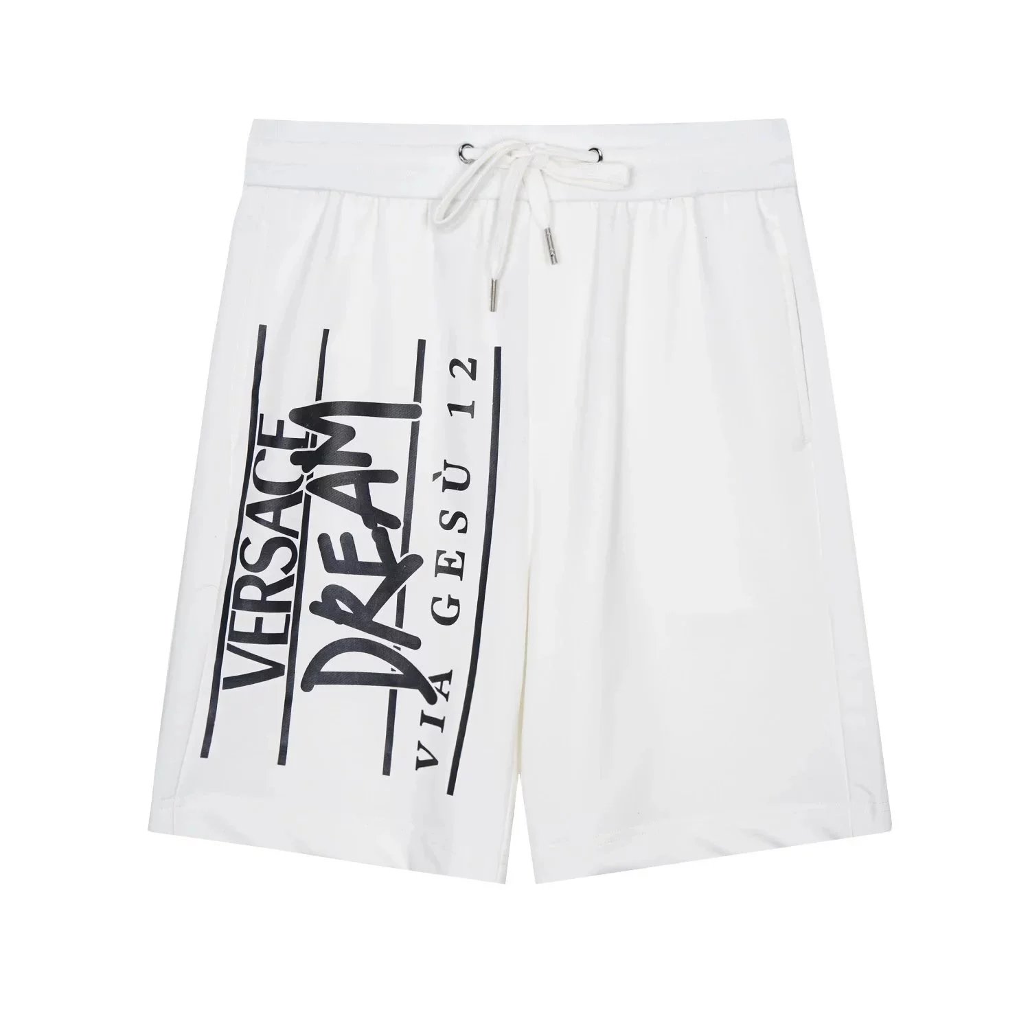 31 white