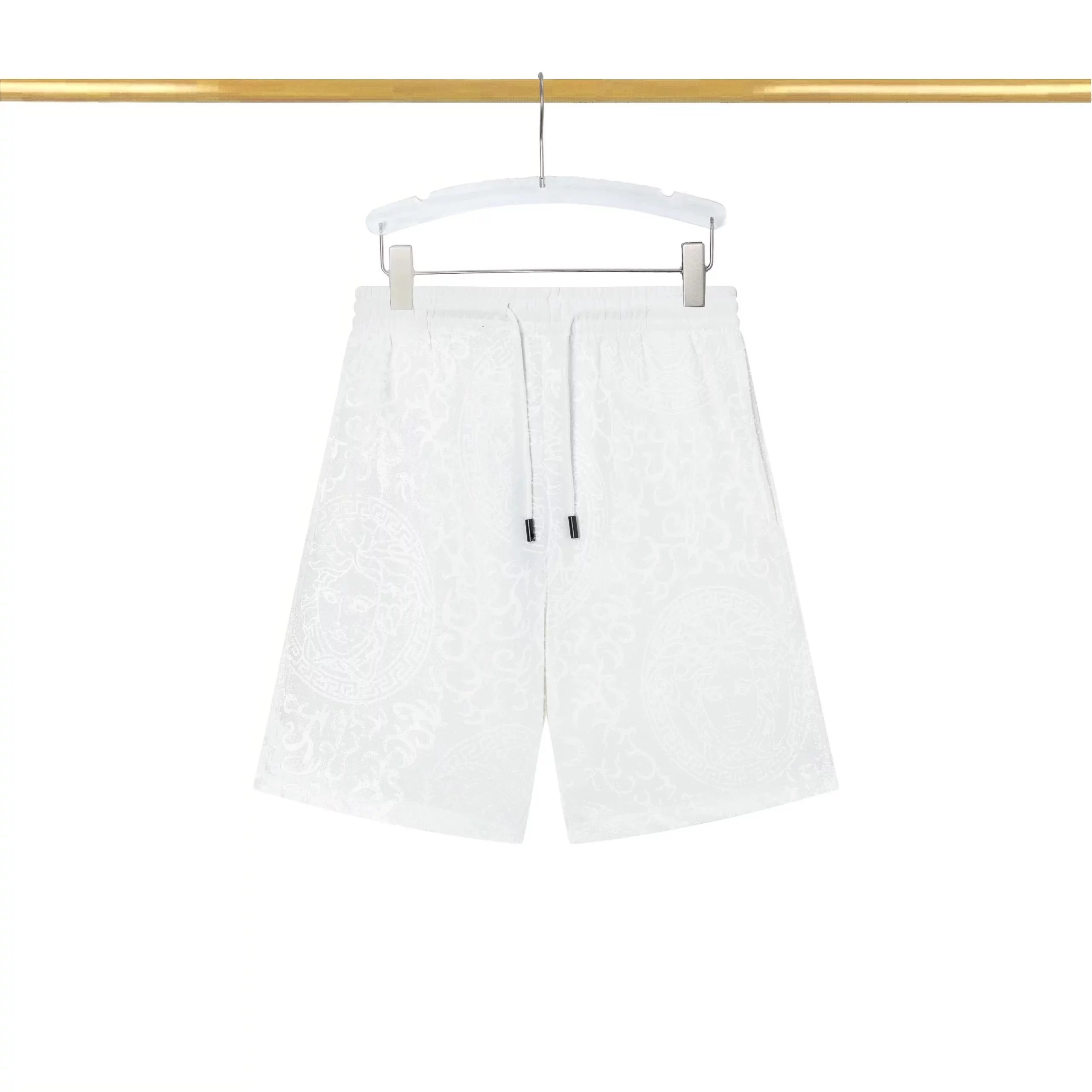 33 white