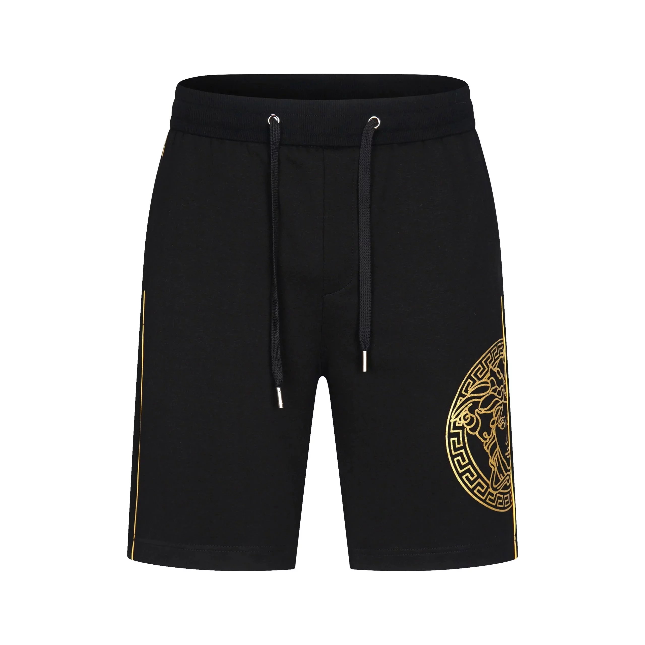 35 black