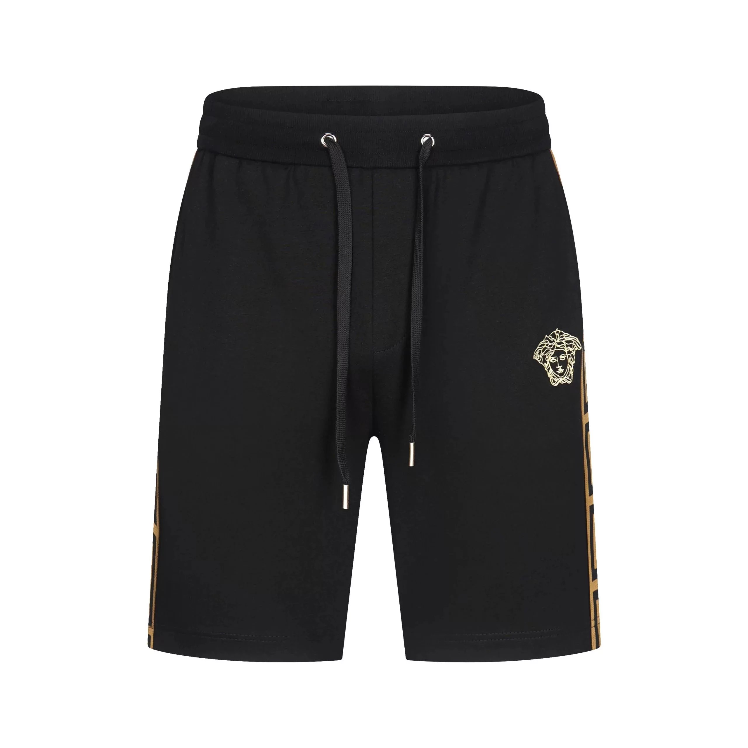 36 black