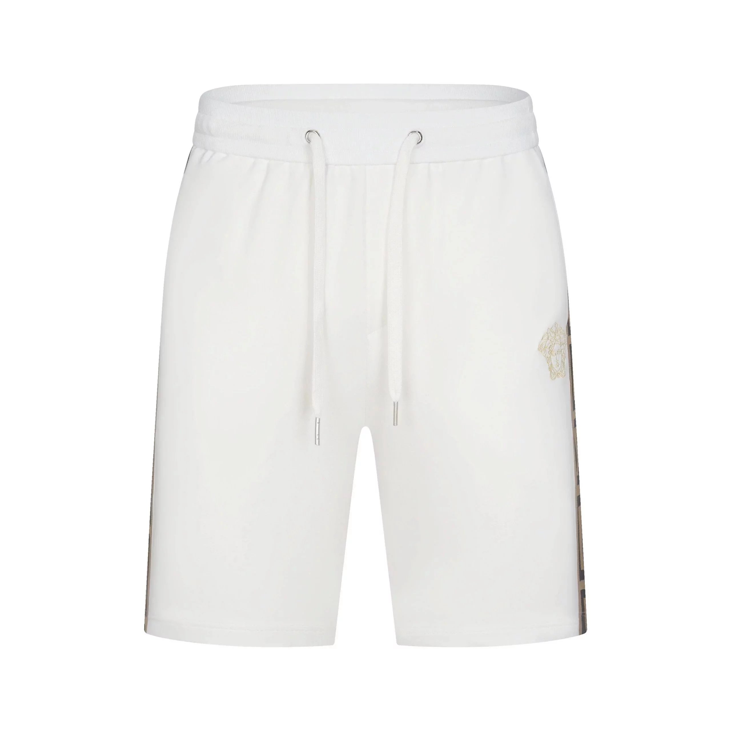 37 white