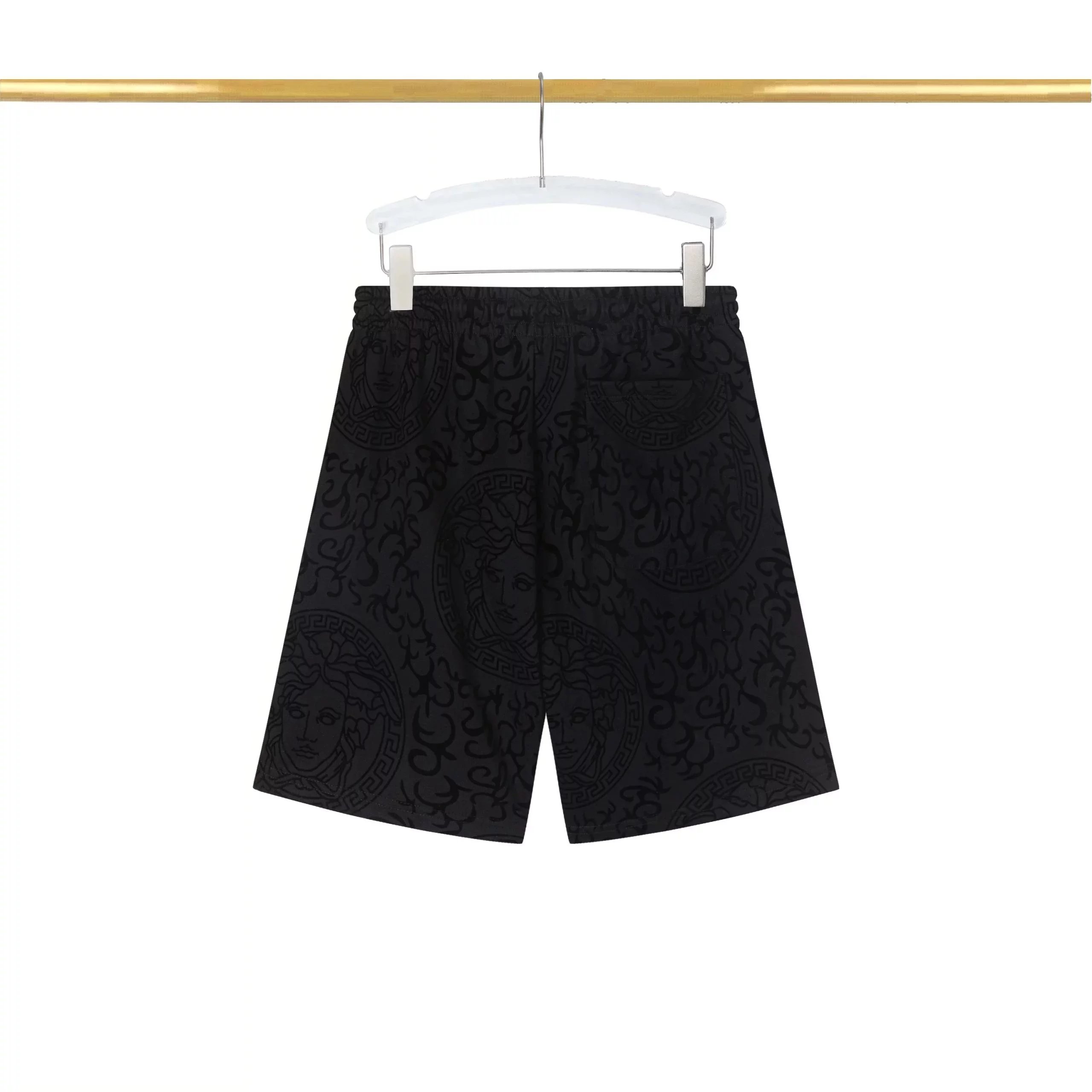 38 black