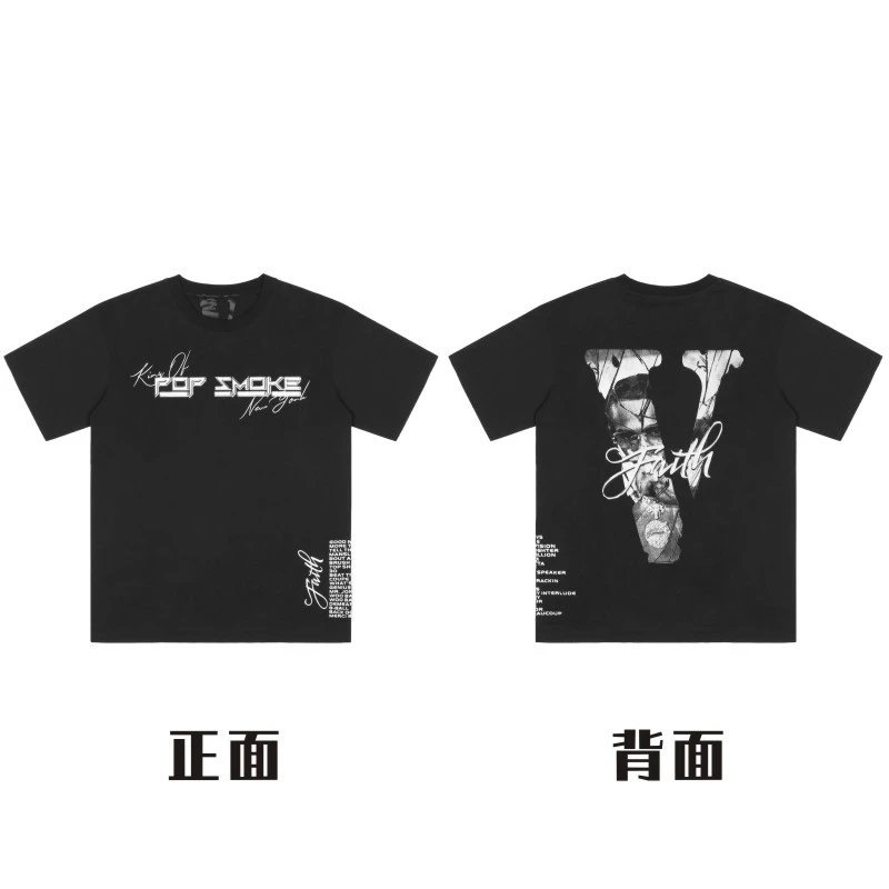 01 Black