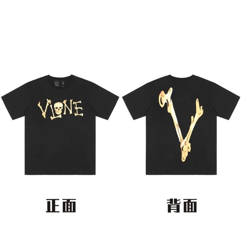 03 Black