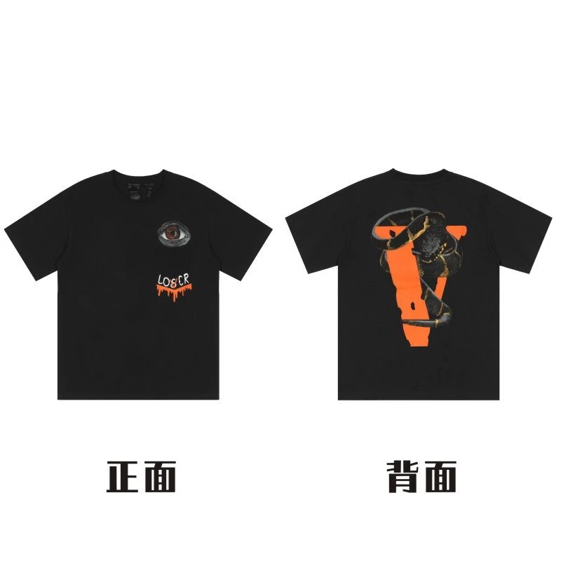 05 Black