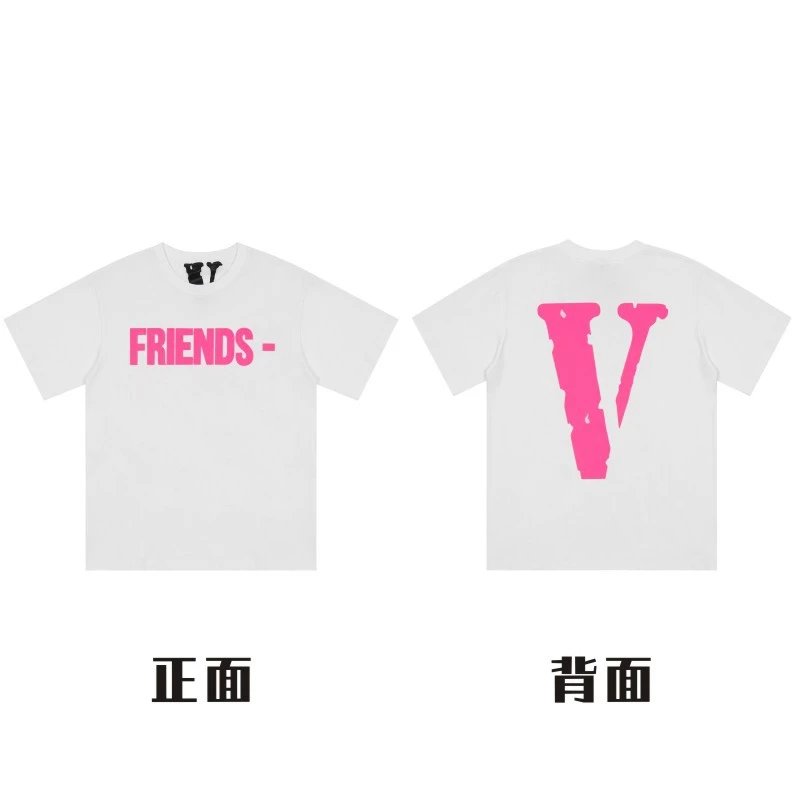 12 white