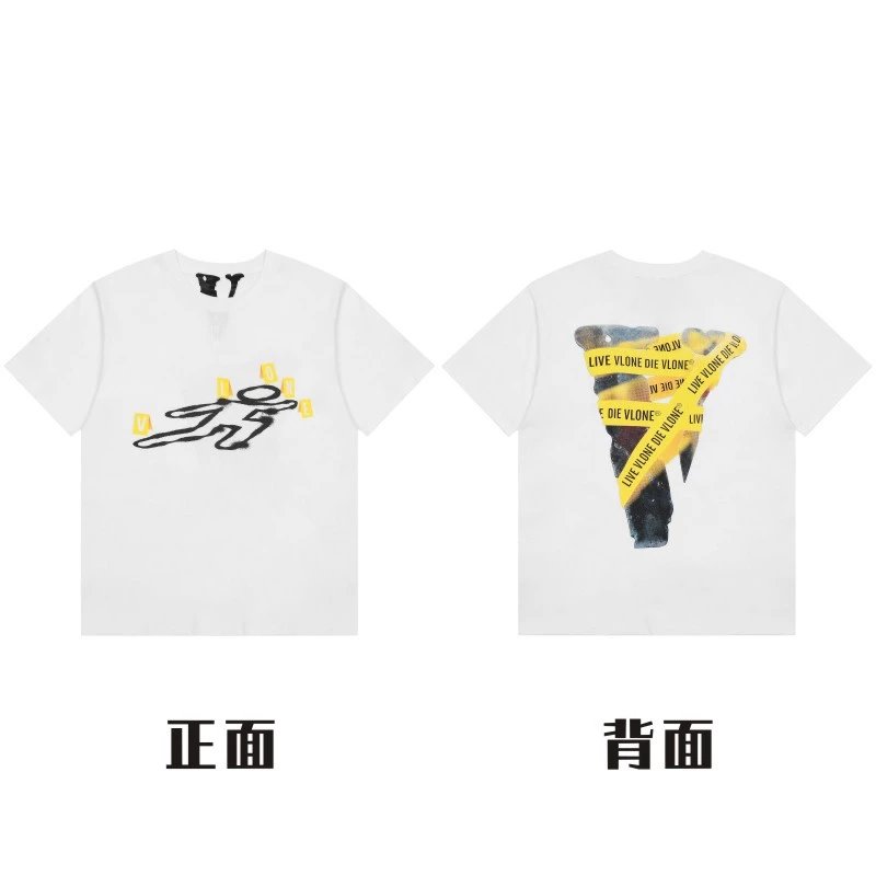 13 white