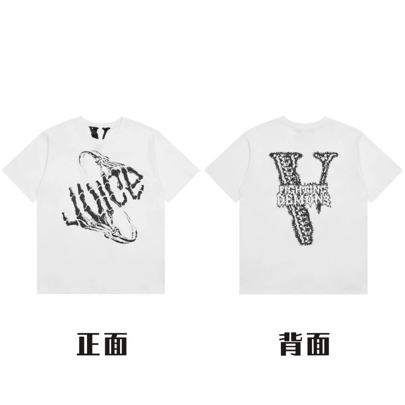 16 white
