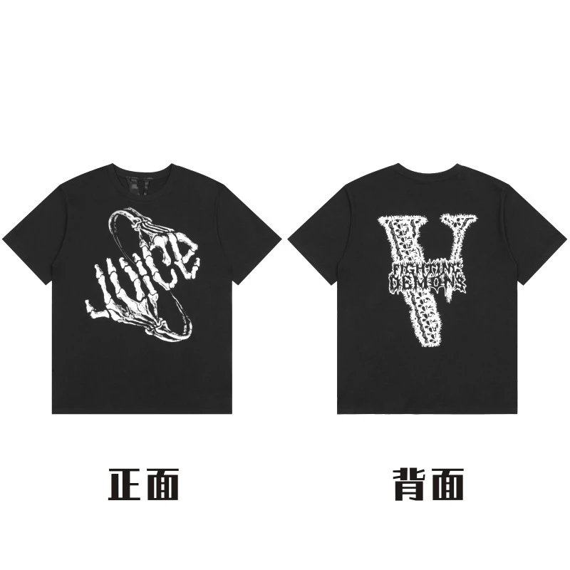 17 black