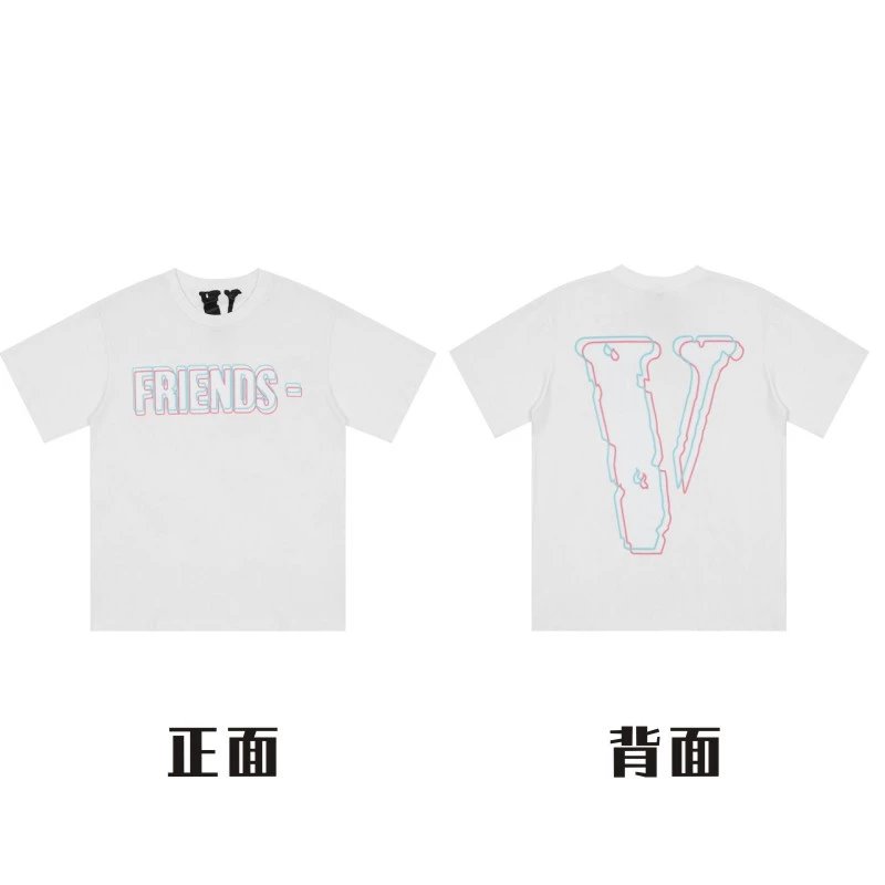 18 white