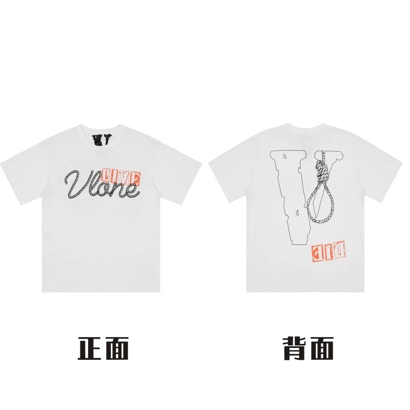 19 white