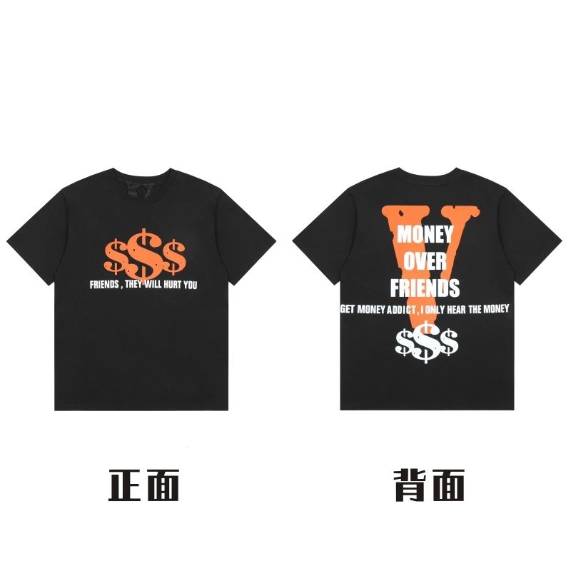 20 black