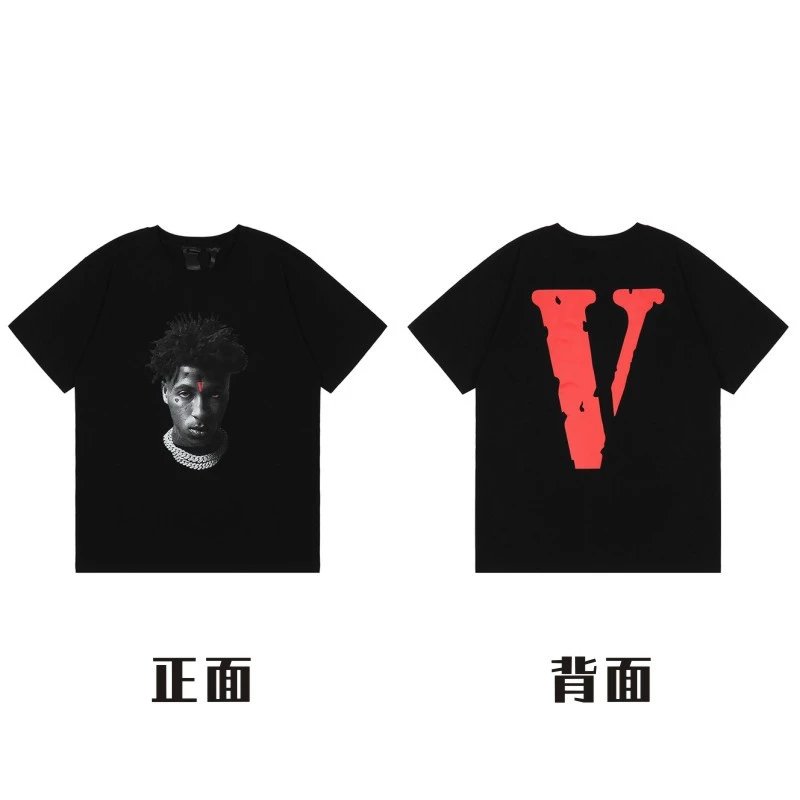 22 black