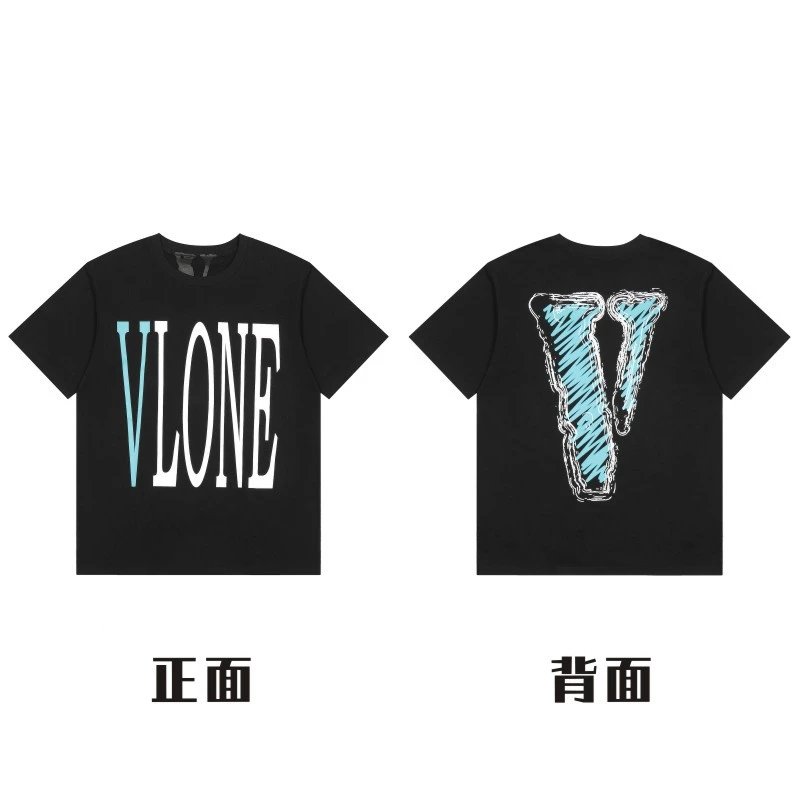 27 black