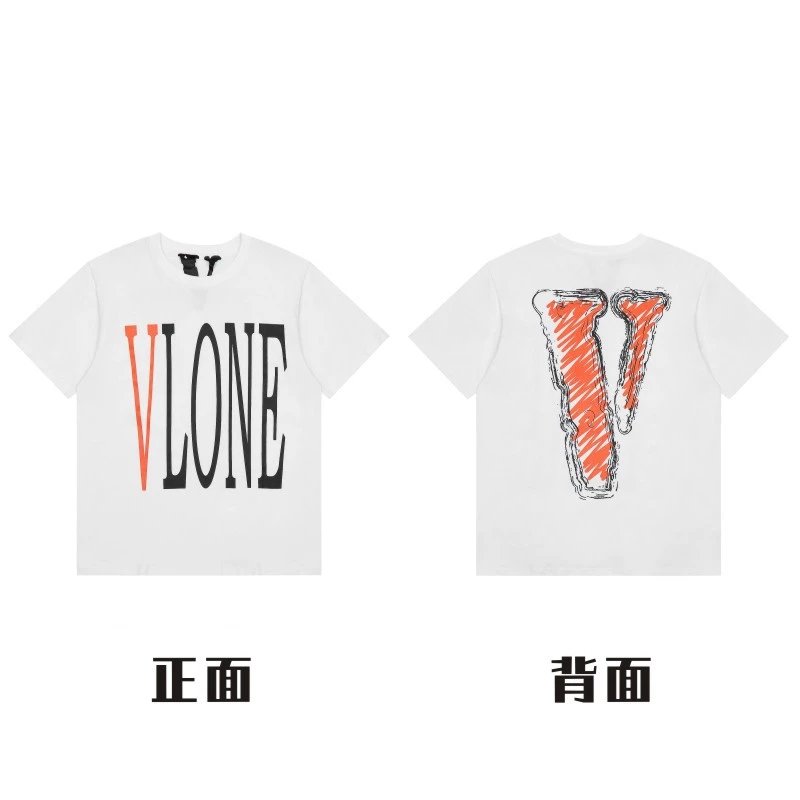 30 white