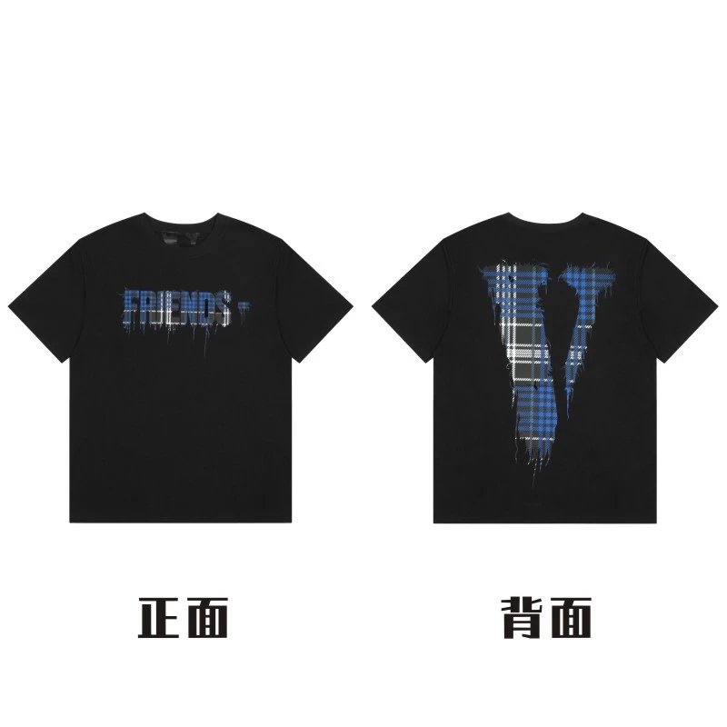 33 black