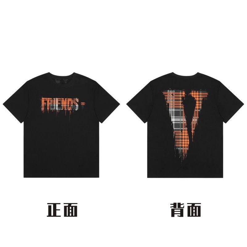 34 black