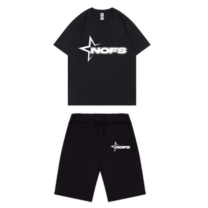01 black suit