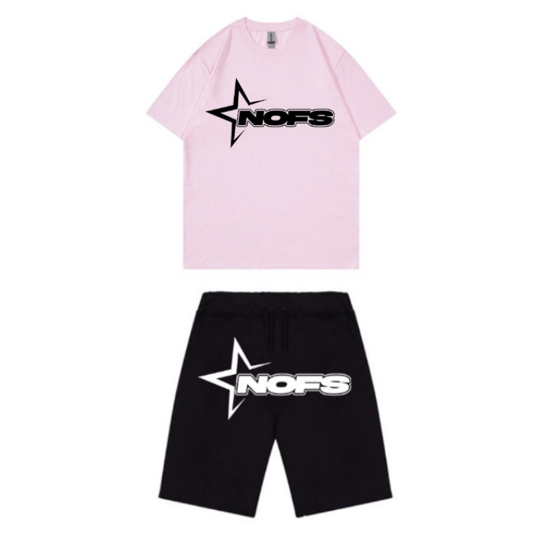 13-piece set