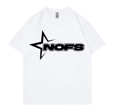 21 white