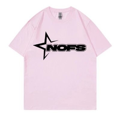 22 pink