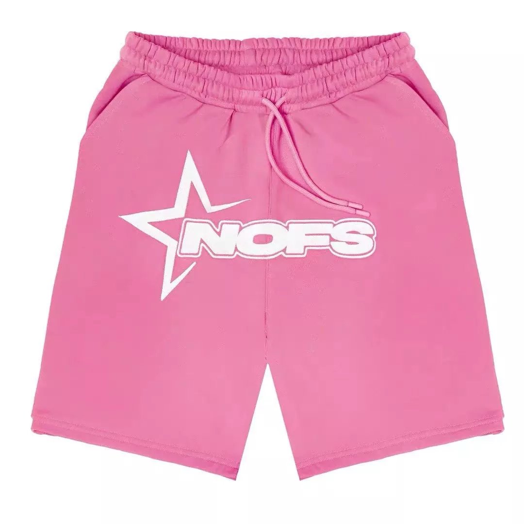 34 pink