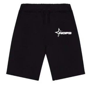 36 black