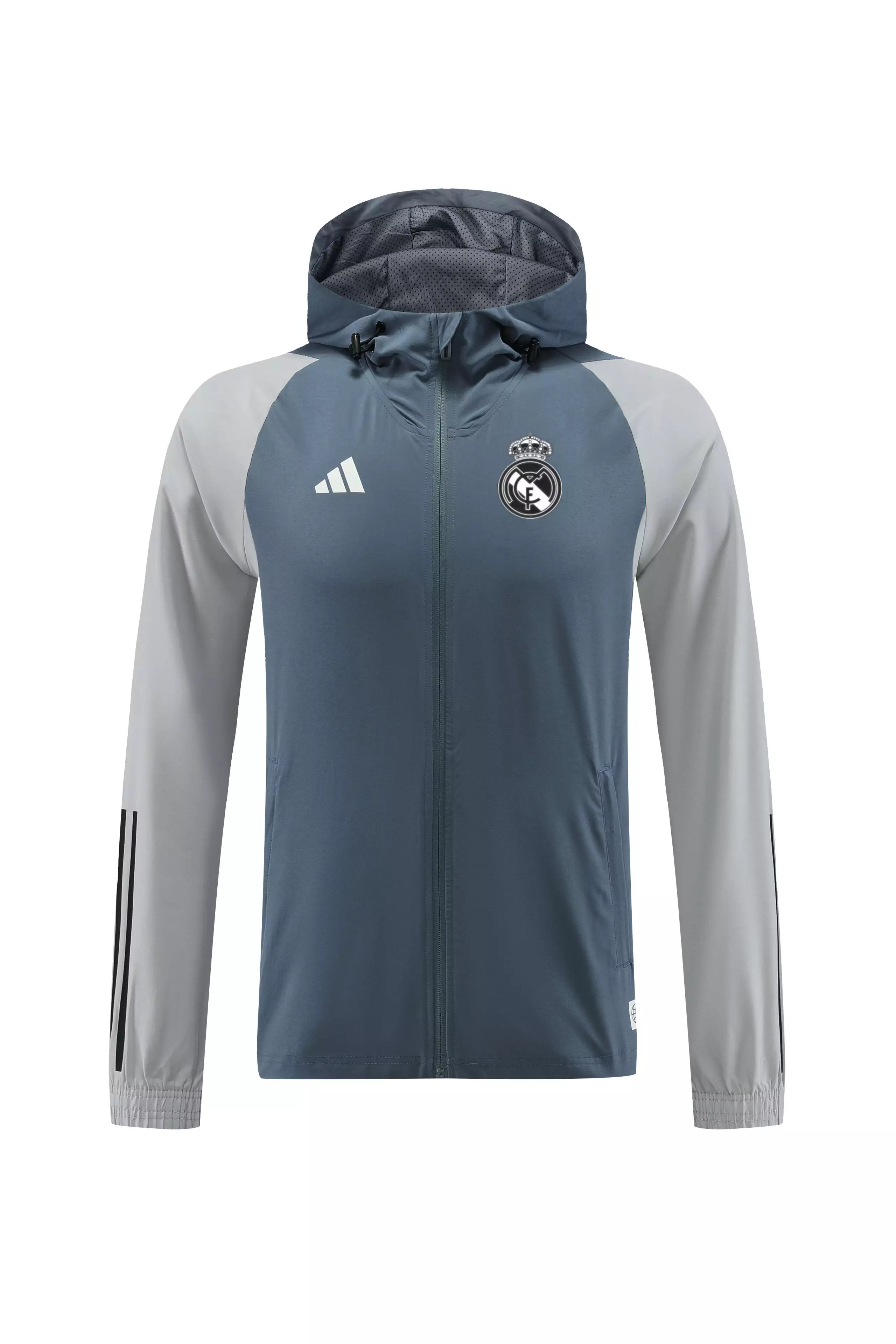 01 Grey 006